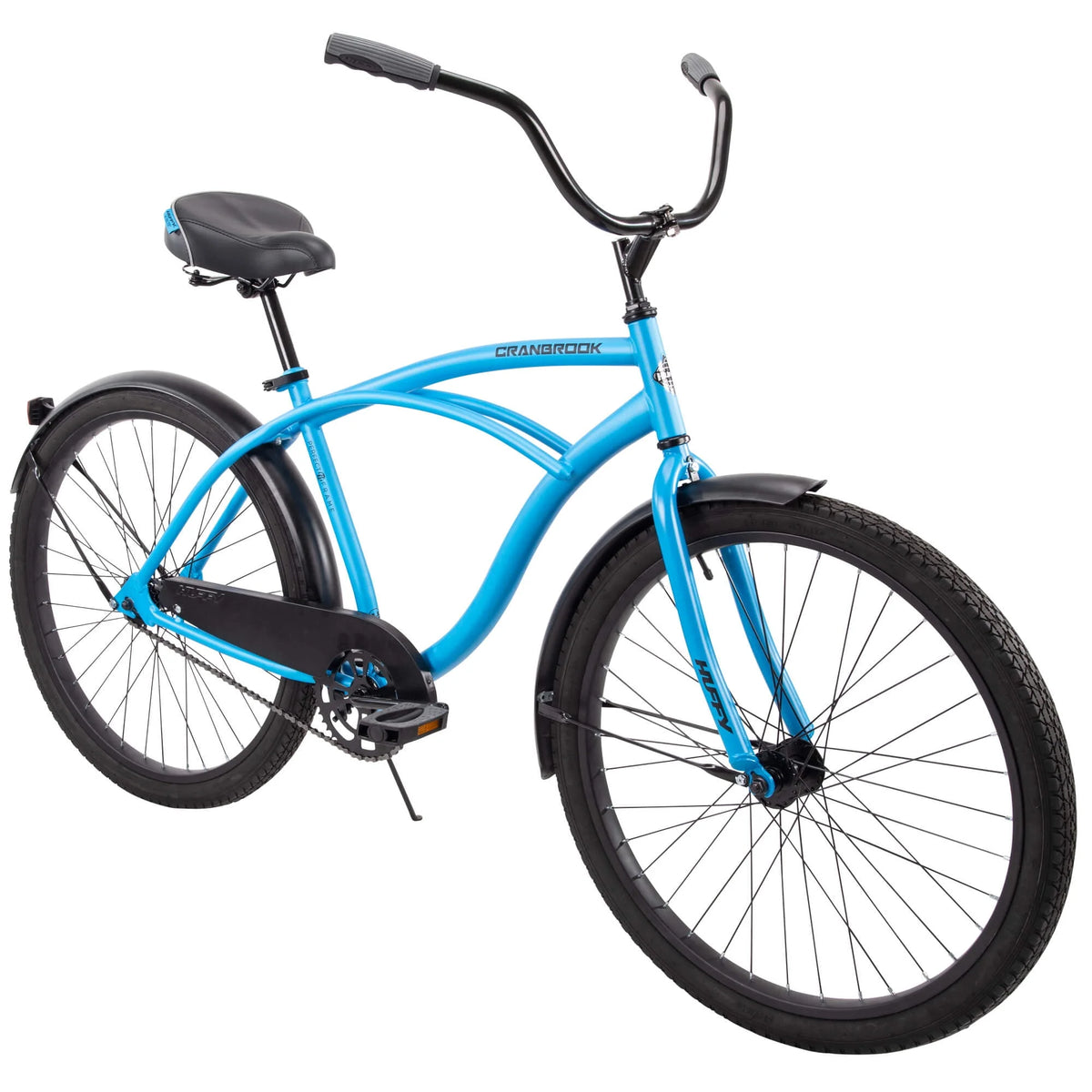 26 Cruiser Bike K3964