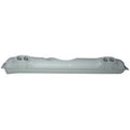 Home Goods R32149