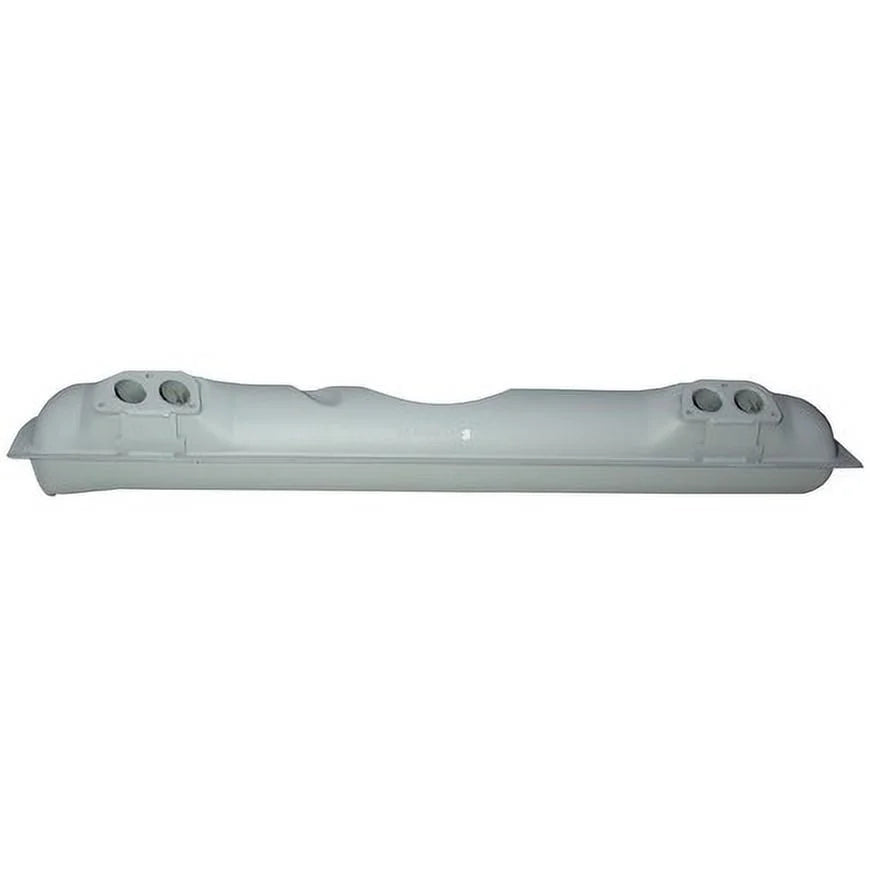 Home Goods R32149