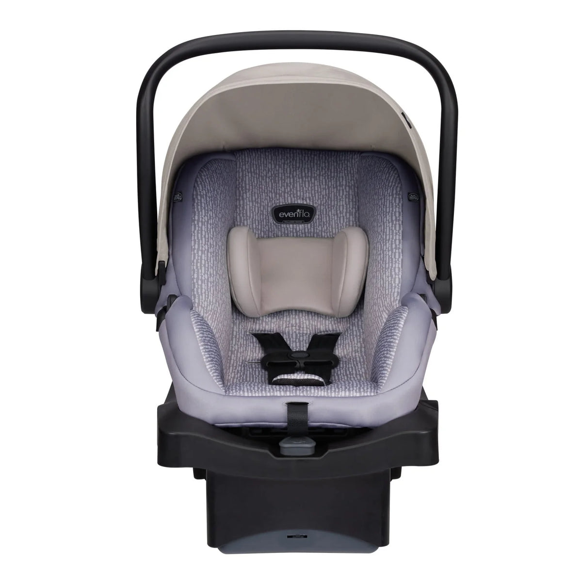 Infant Car Seat U89576
