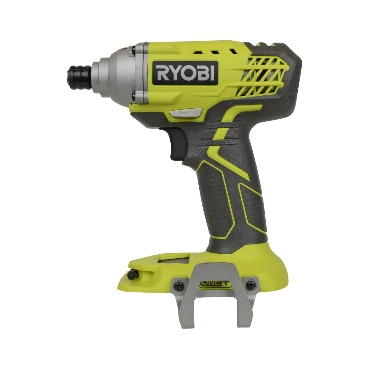 18V 1/4" Impact Driver Bare Tool P8675