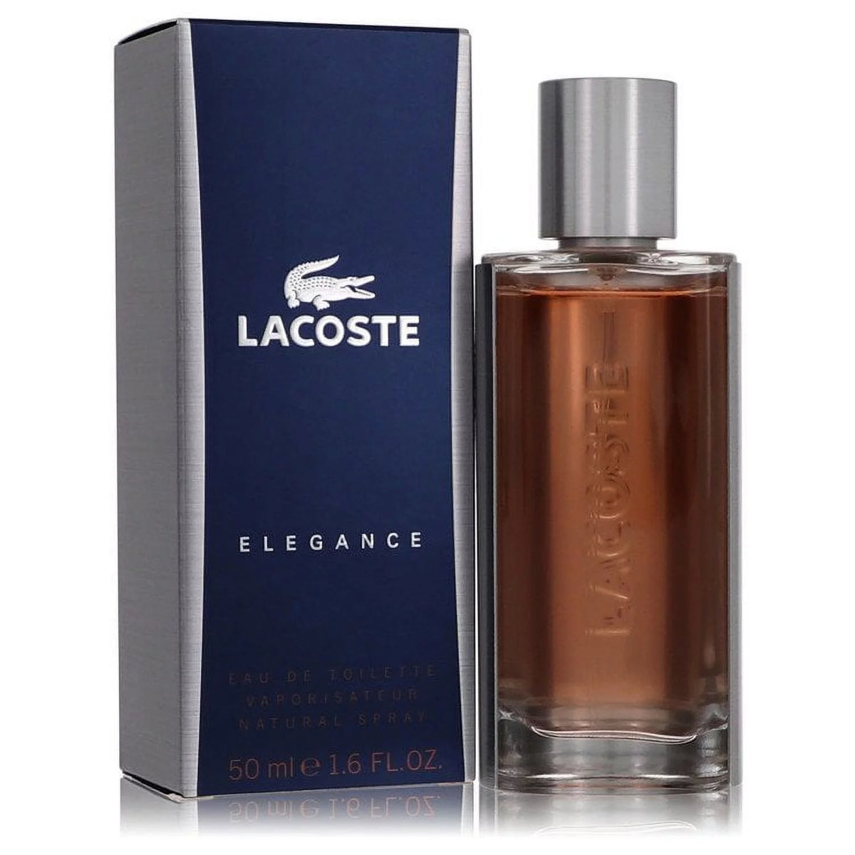 Eau De Toilette Cologne Spray 1.7 oz H36766