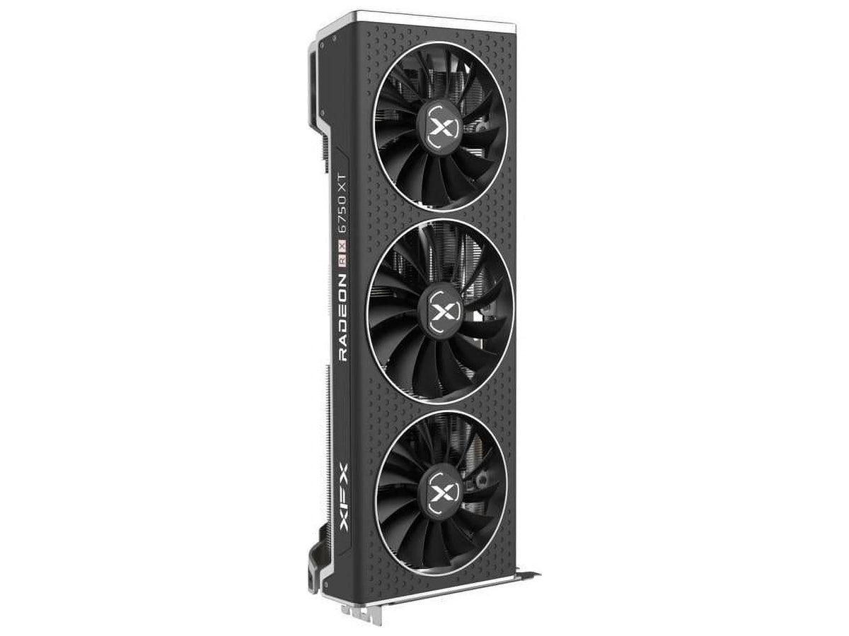 Graphics Card G811209