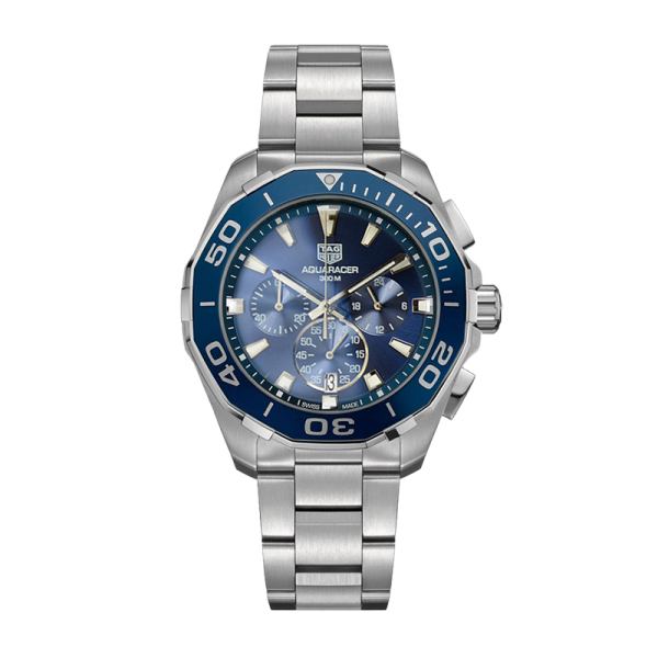 43mm I8207