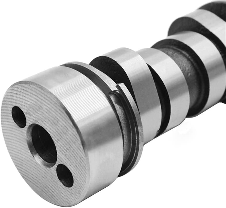 Hydraulic Roller Camshaft Q96899
