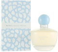 Eau de Parfum Spray for Women 3.4 oz S30340