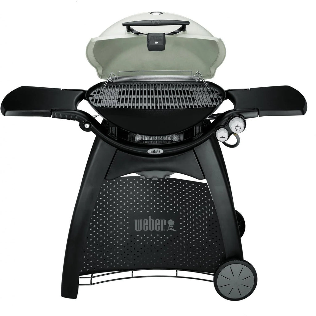 Liquid Propane Gas Grill S1436