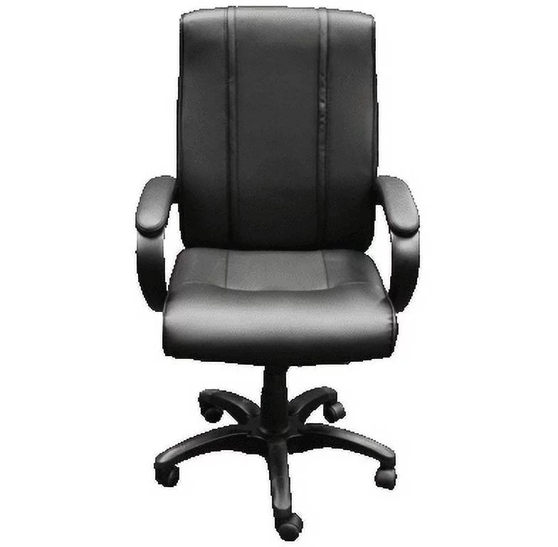 Office Chair T7785