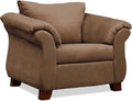 Taupe Chair R468077