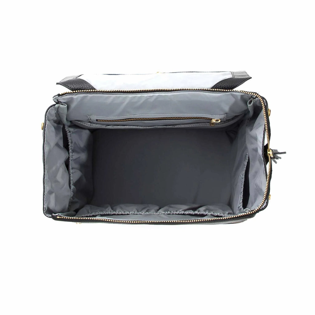 Diaper Bag E9743