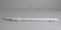 Power Nozzle Electric Wand V8491