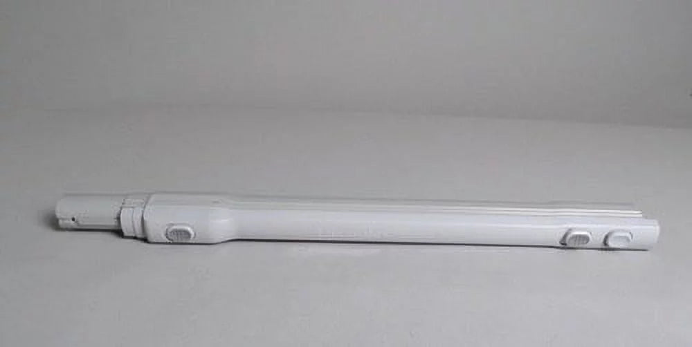 Power Nozzle Electric Wand V8491
