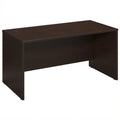Mocha Cherry Desk Shell T332