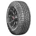 All Terrain Light Truck Tire Q75998