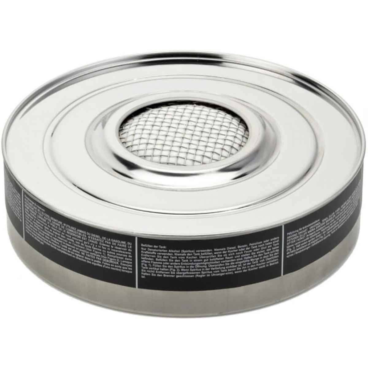 Fuel Canister Y502593