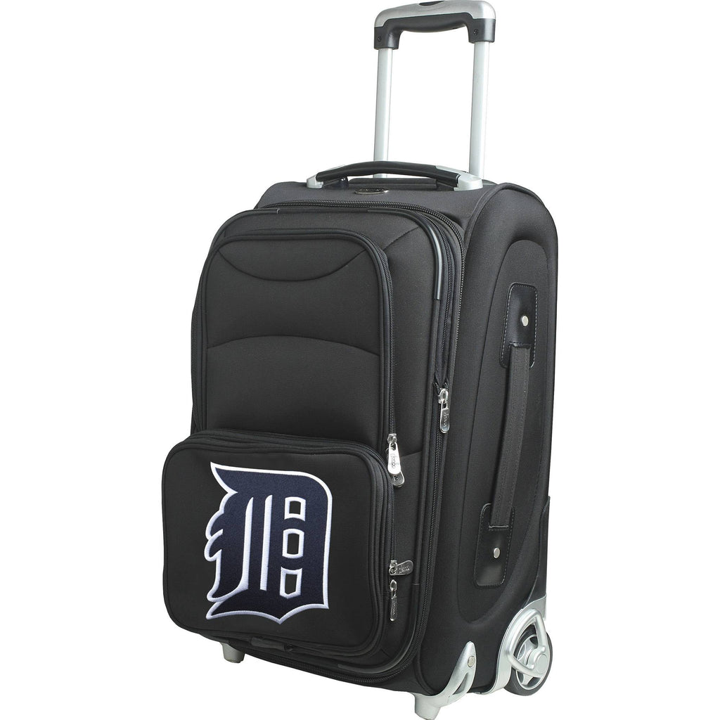Carry on Suitcase F9944