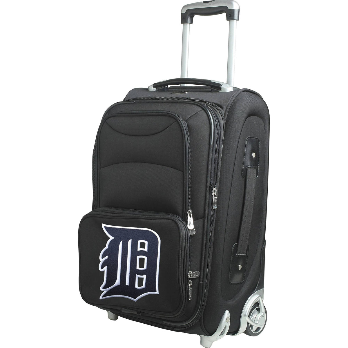 Carry on Suitcase F9944