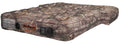 Camouflage Vehicle Rear Seats Mattress Y3829