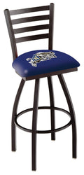 Swivel Bar Stool V1954