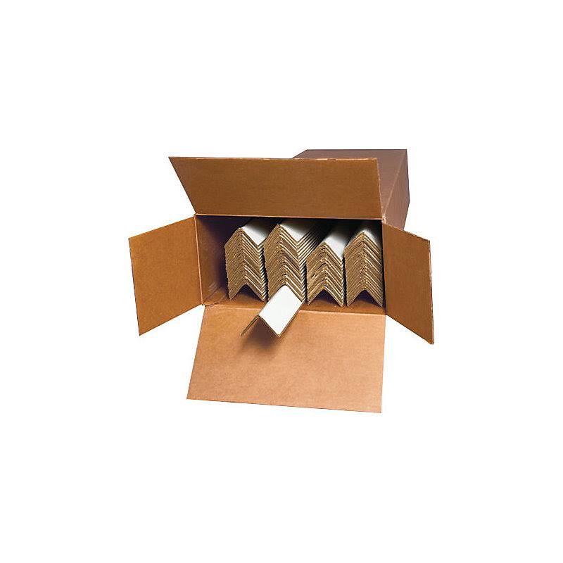 Edge Protectors L9983