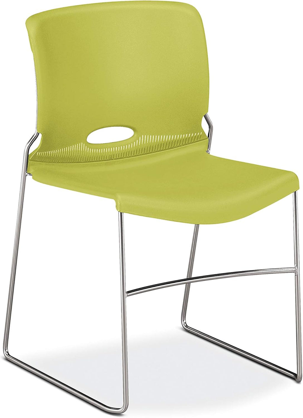 Lava Stacking Chair 4 Pack R664883