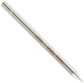 Hand Soldering Cartridge M93772