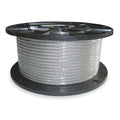 3/16 In 50 Ft Cable M7198