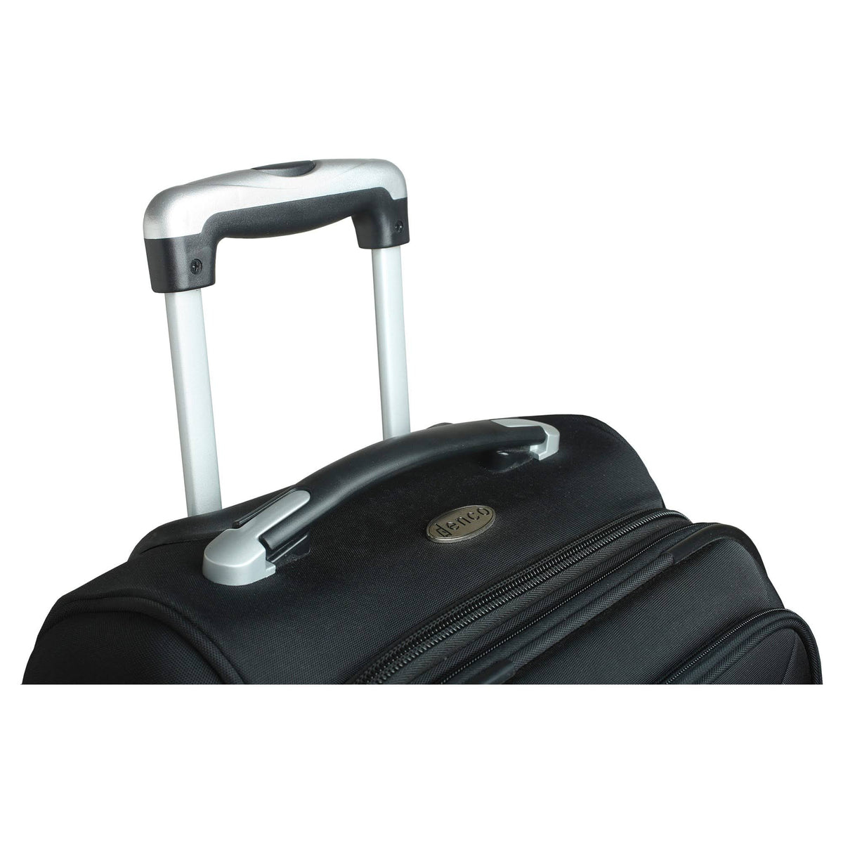Carry on Suitcase F9944
