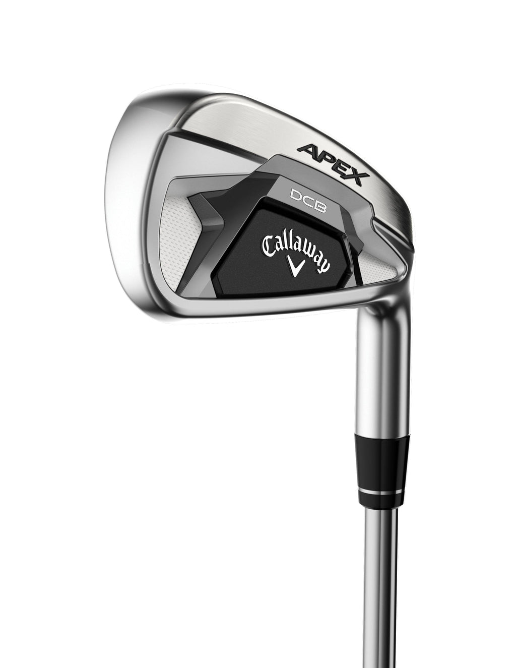 Wedge Graphite Stiff Right Handed PW B8453