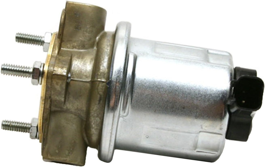 Mechanical Fuel Pump M645761