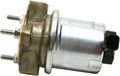 Mechanical Fuel Pump M645761