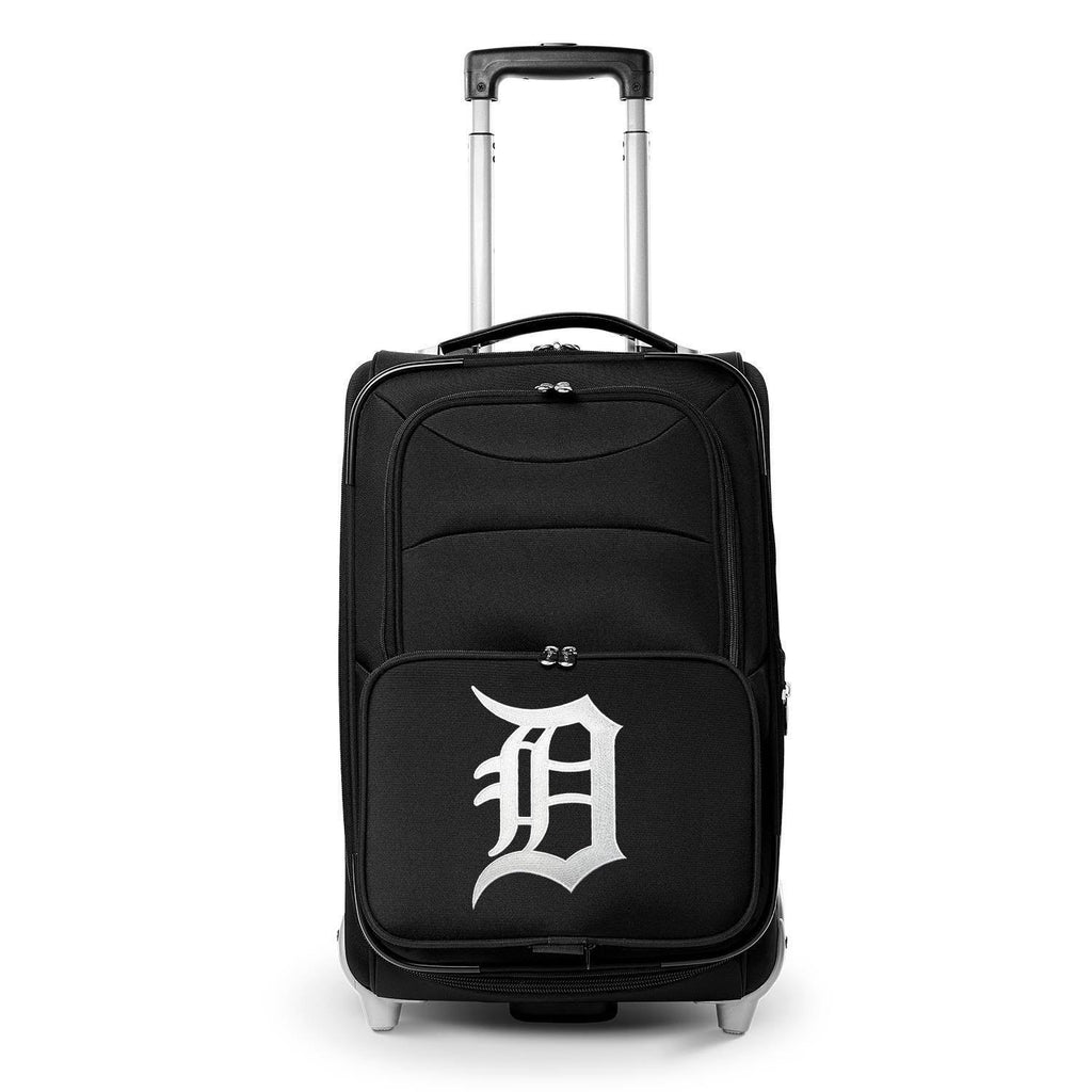 Carry on Suitcase F9944