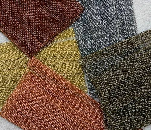 24x22 Replacement Mesh Screen S2042