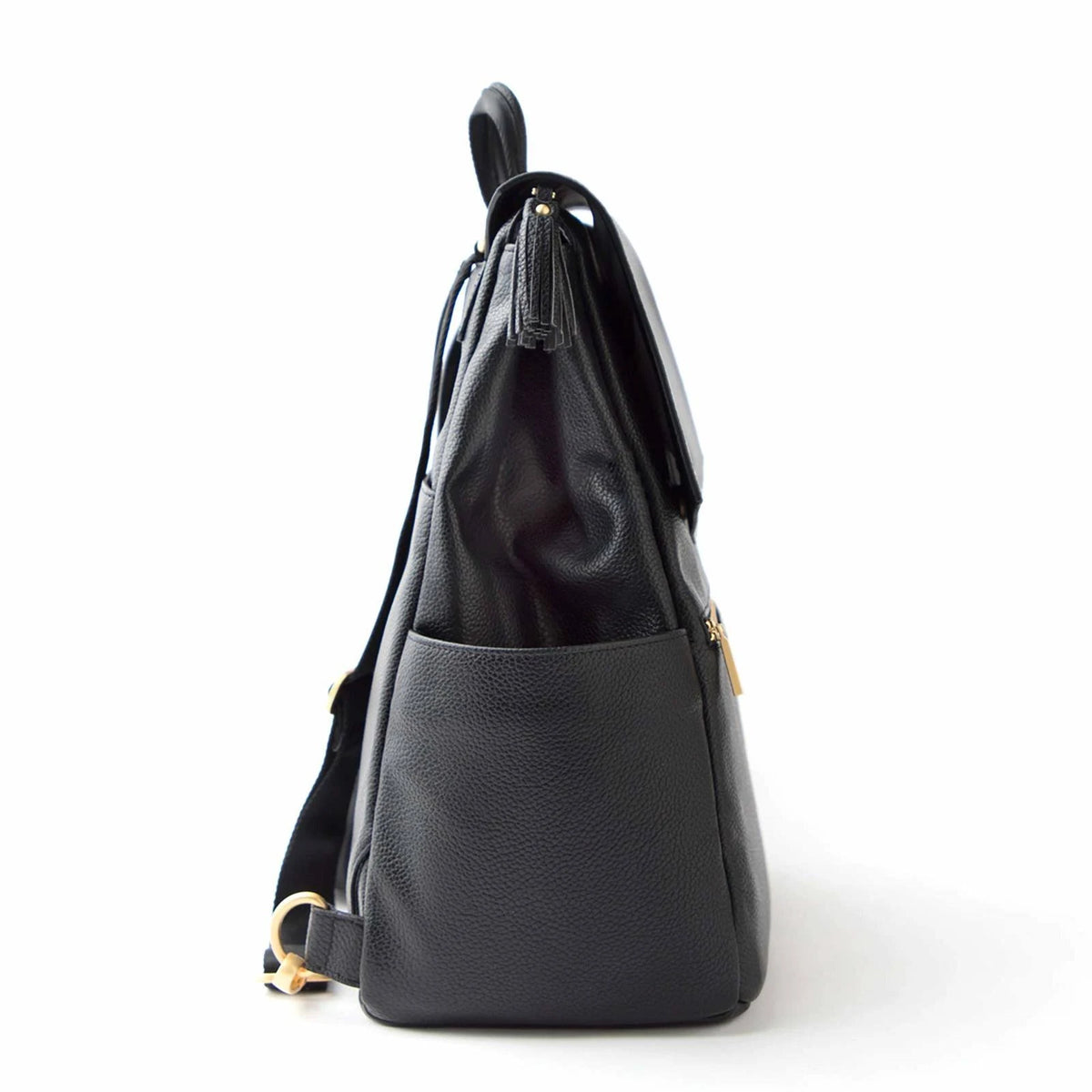 Diaper Bag E9743