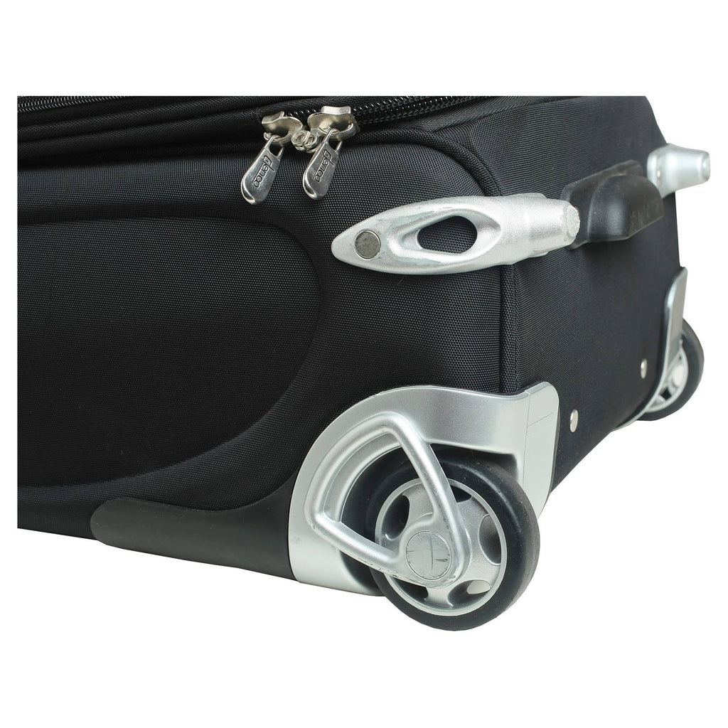 Carry on Suitcase F9944