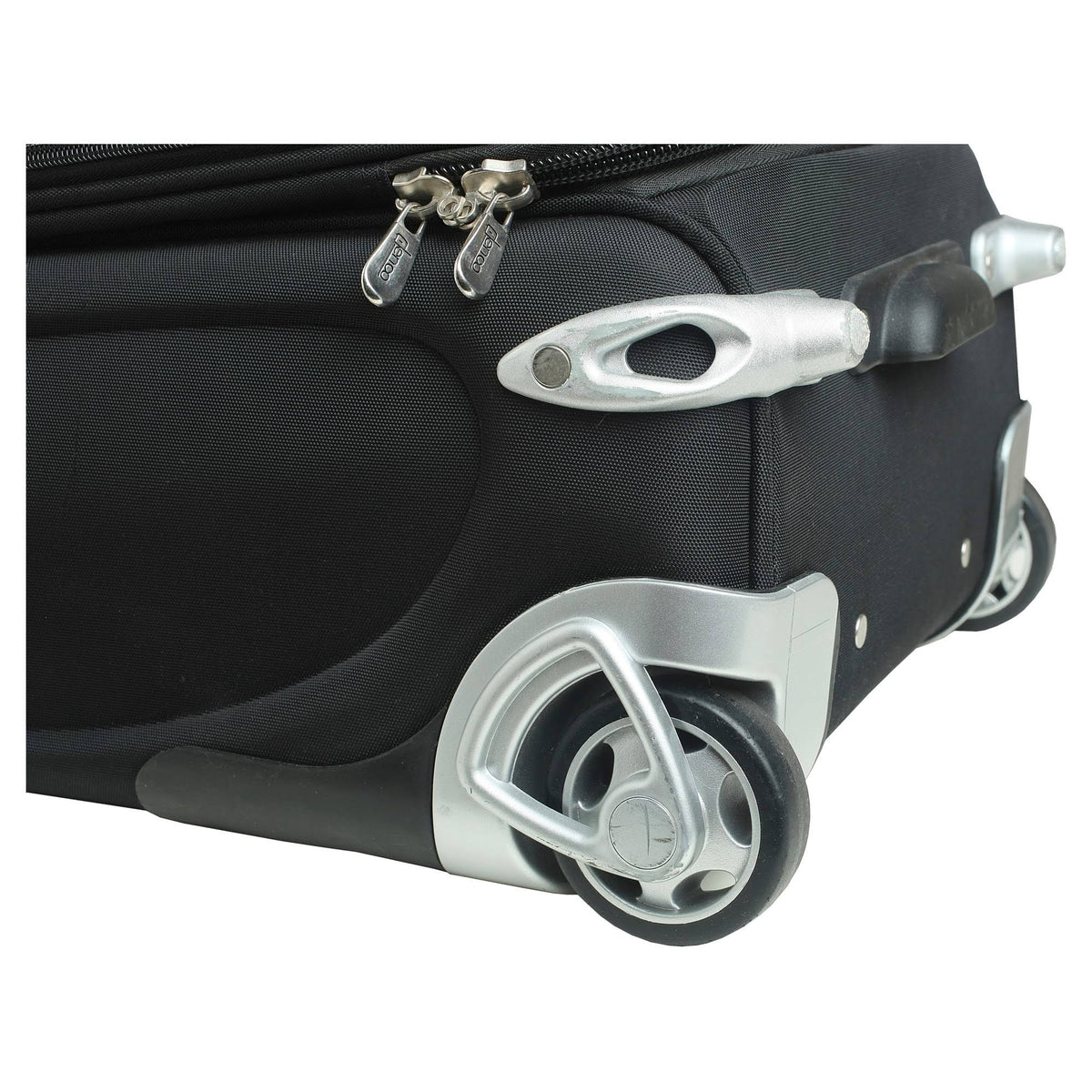 Carry on Suitcase F9944