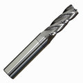 4FL SE TiCN Carbide End Mill N671