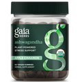 Ashwagandha Gummies A152