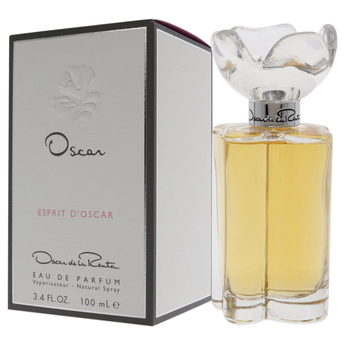 3.3 oz EDP Spray U44636
