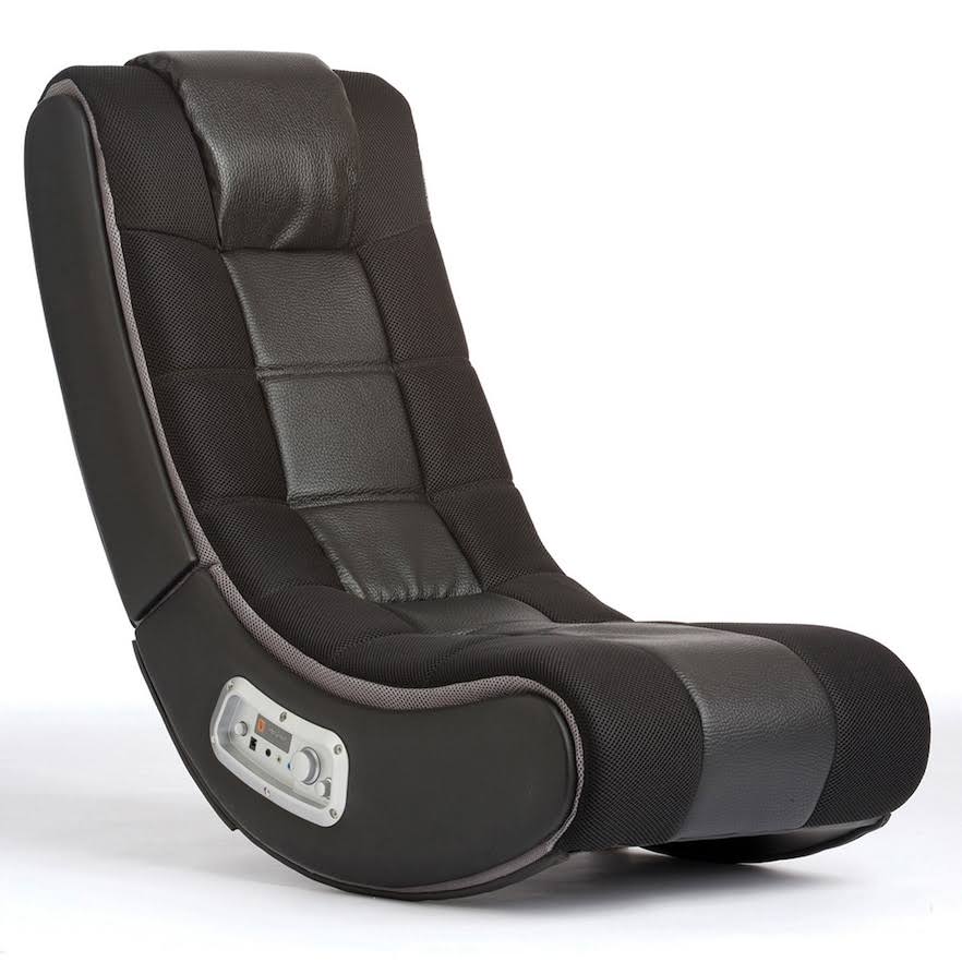 Wireless Game Chair K2595