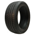 All Season 255/30ZR21 93W XL Passenger Tire O443338
