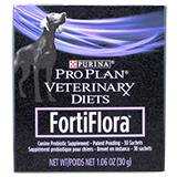 Dog Supplement 30 count 6 pk S25132