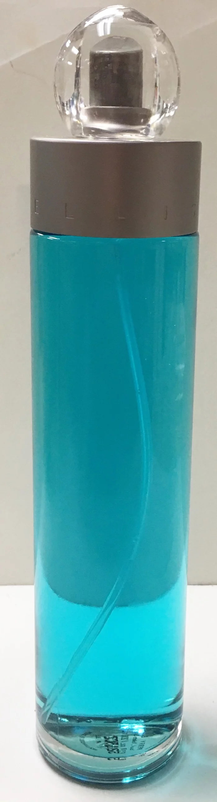 Eau de Toilette Spray 3.4 oz Pack of 3 H5884