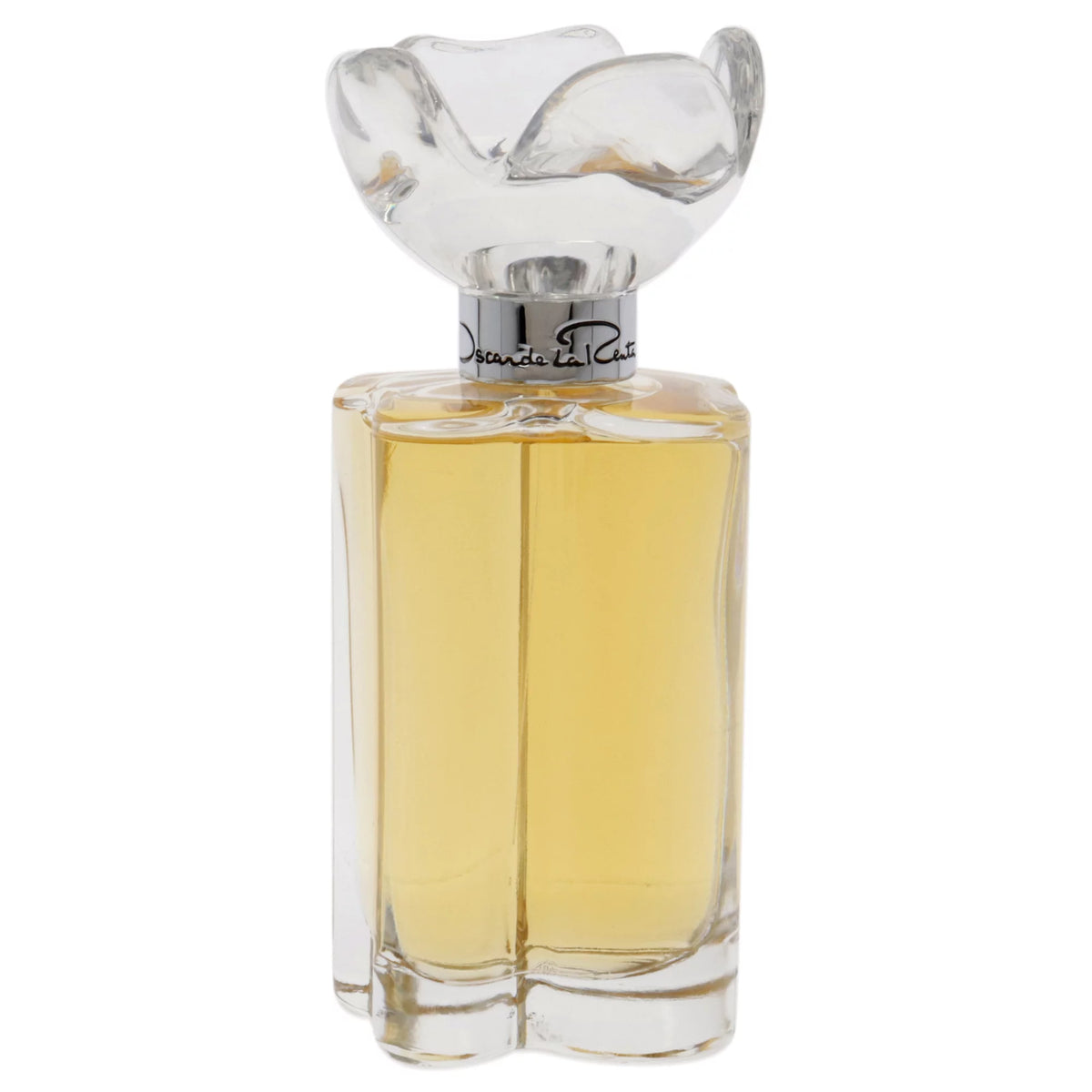 3.3 oz EDP Spray U44636