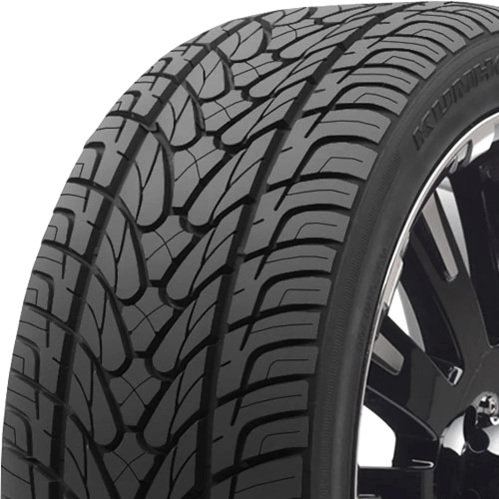 305/50R20 120V XL All Season Performance Tire B8078