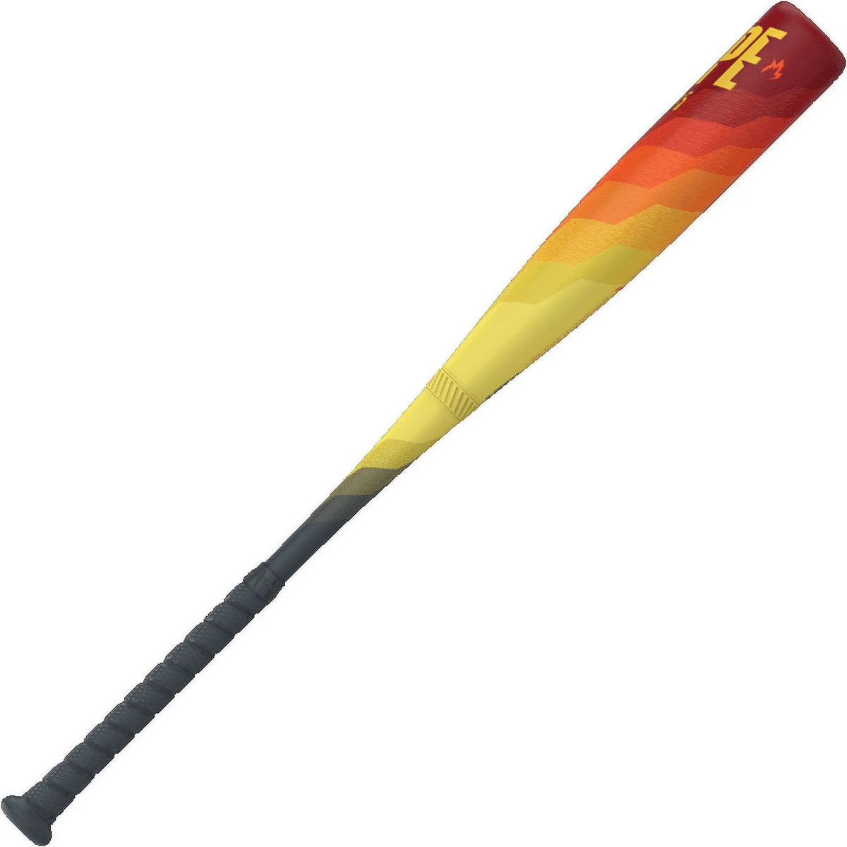31" -5 Youth Baseball Bat R49938