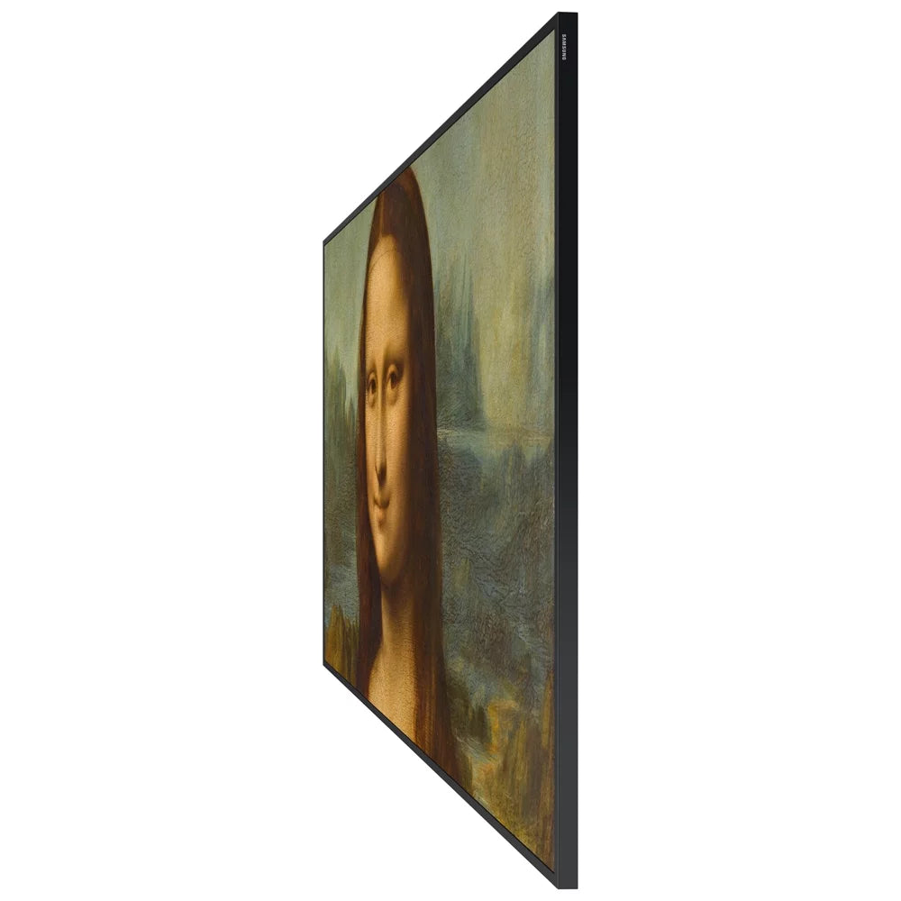55 inch QLED 4K UHD Smart TV I30962