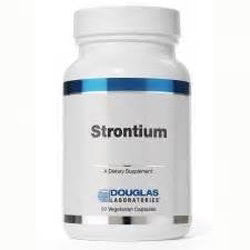 Strontium 90 Capsules K658778