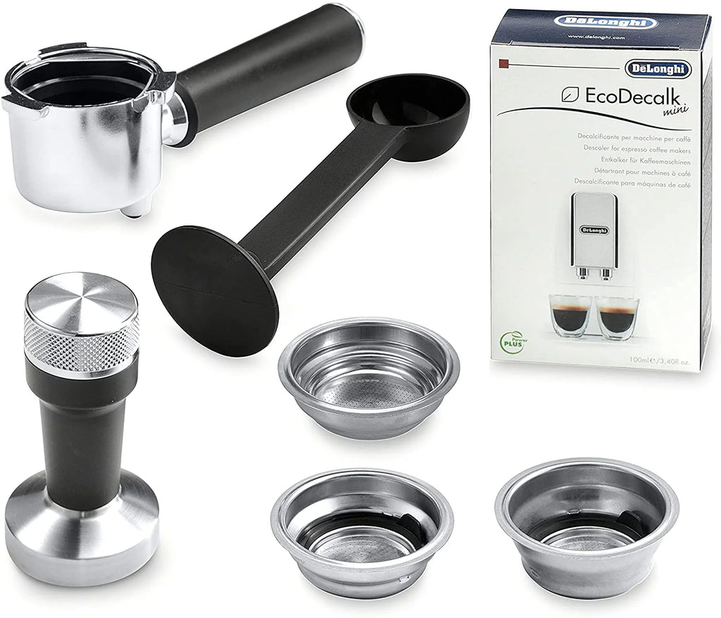 Espresso Maker H99443