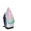 1550W Fabric Iron Y116841